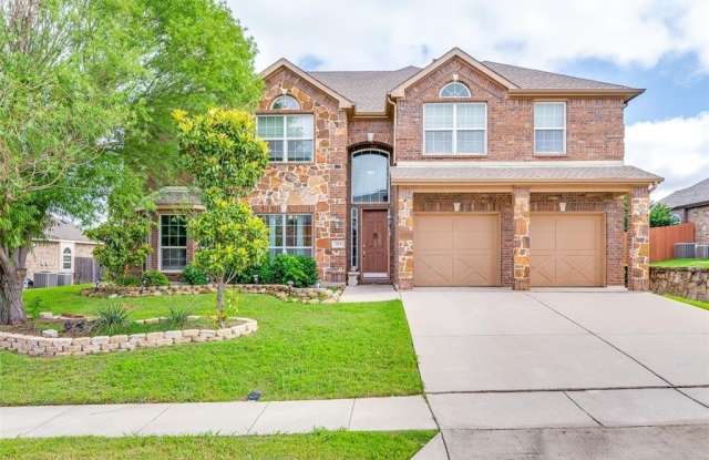 Photo of 314 Trakehner Trail