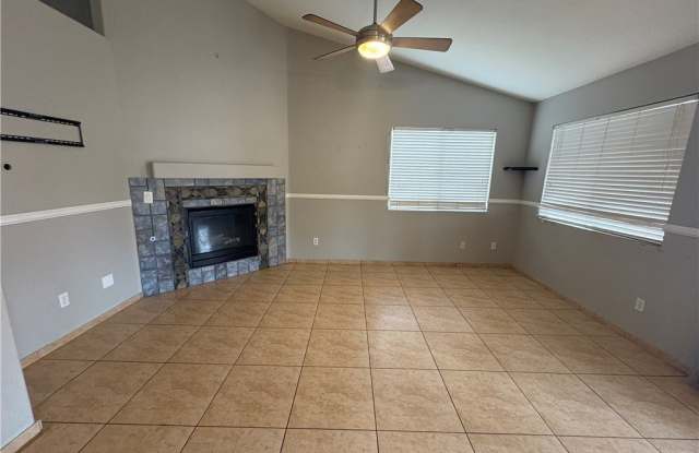 230 Bailey Island Drive