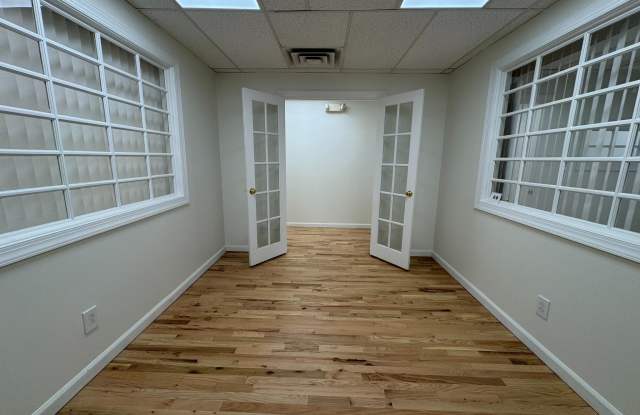 80 2ND STREET Pike unit: 1