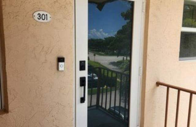 14721 Bonaire Boulevard