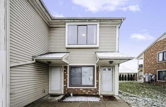 30657 Hidden Pines Lane