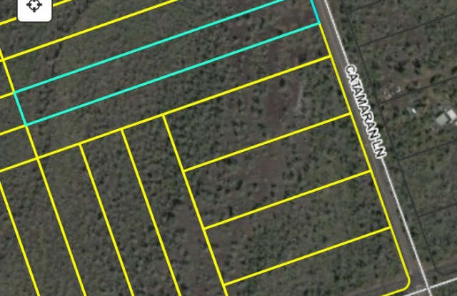 92-9123 Catamaran Lane