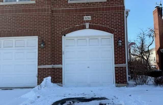 106 Allerton Drive unit: 74G6