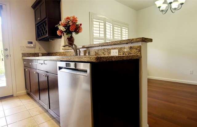 91-6560 Kapolei Parkway