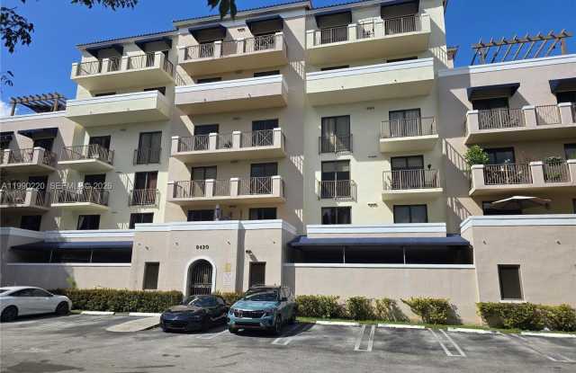 8430 SW 8th St
