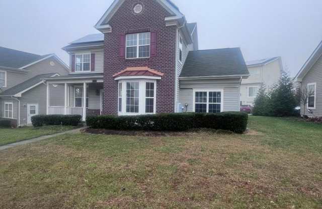 Photo of 124 57TH Place SE