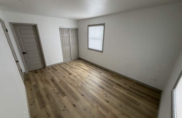 100 Outer Park Drive