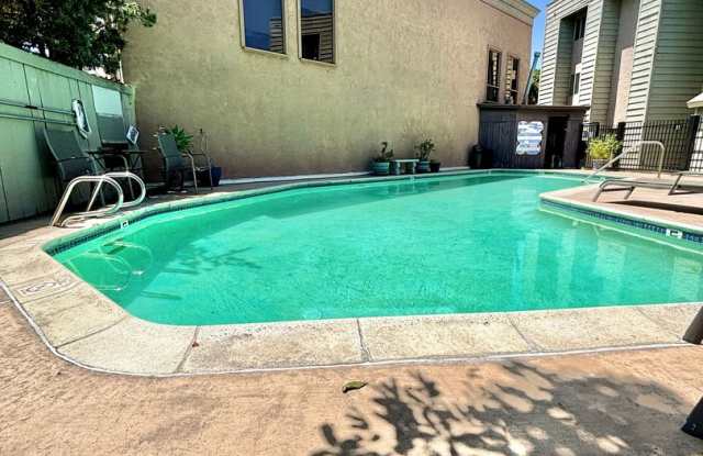 Photo of Affordable and Pet Friendly