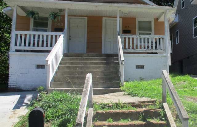 145 Lore Street Southwest