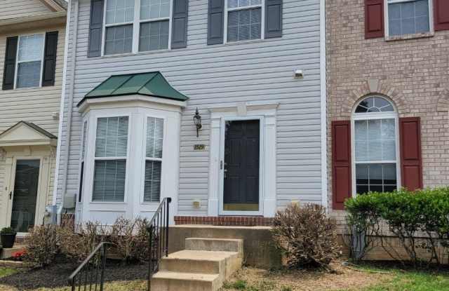 Photo of 1519 SUNSWEPT Drive