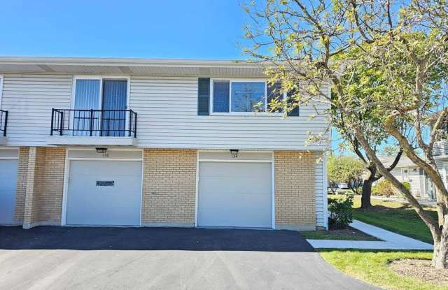 134 Shattuck Court