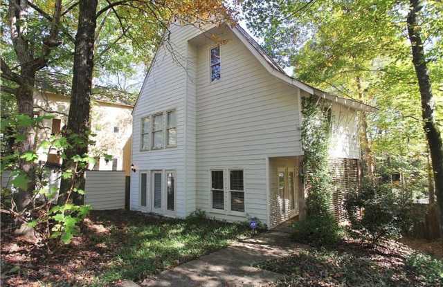 Renovated Home Available in August! - 314 Hickorywoods Drive, Auburn, AL 36830