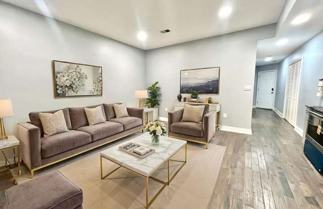 Photo of 1222 Missouri Ave NW