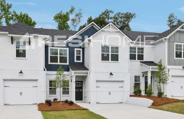 Photo of 84 Tara Place