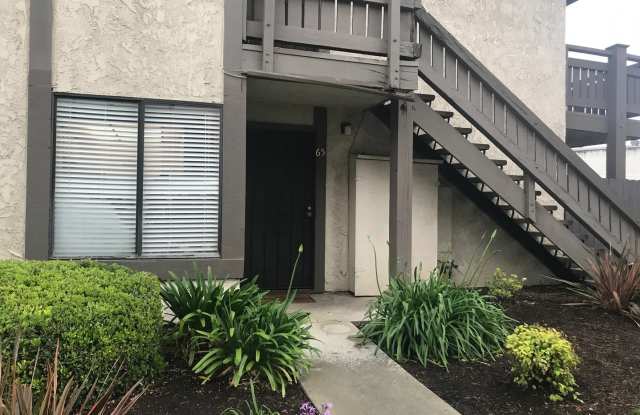Available now | 1 Bedroom - 1 Bathroom | Condo in Colton!