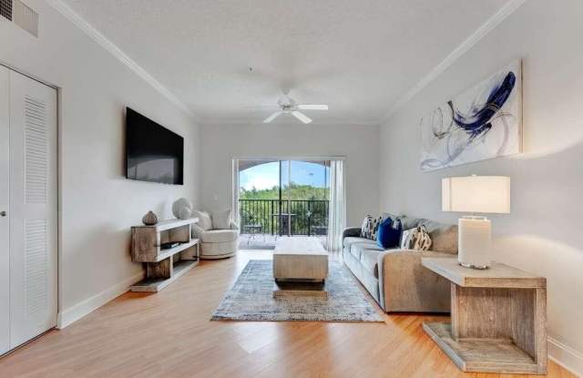 2417 Tuscany Way