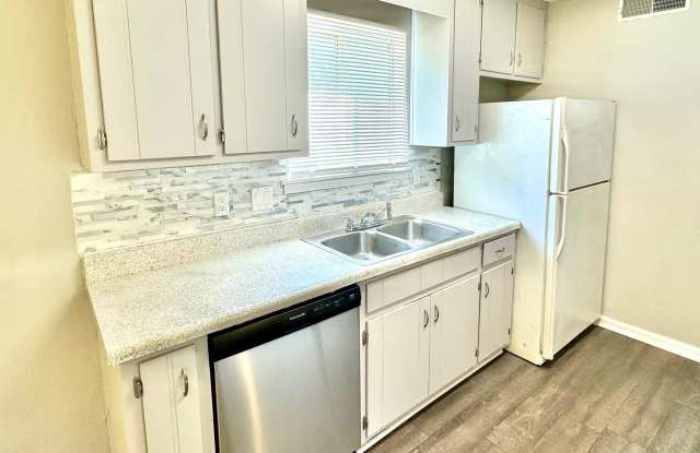 1401 Lazy Brook unit: A