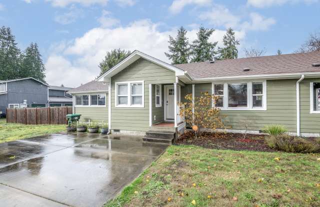 117 Mosman Avenue Southwest