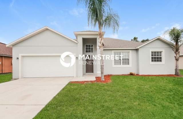 Photo of 710 Paris Drive