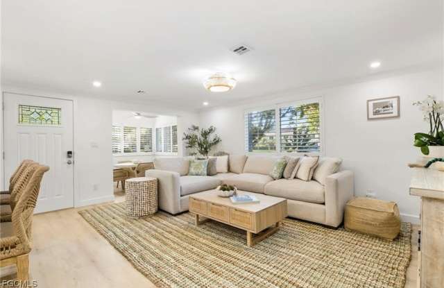 503 Broad Avenue S unit: 503