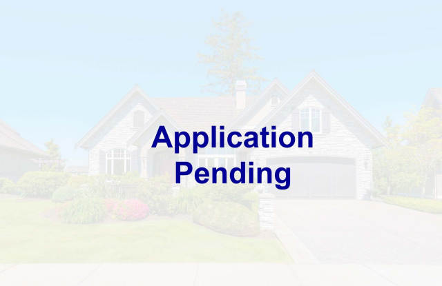 Luxury 3 Bedroom 2 Bathroom Duplex with 2 Car Garage in Piedmont Schools (Neighborhood Park/Basketball Court) (LEASING SPECIAL)