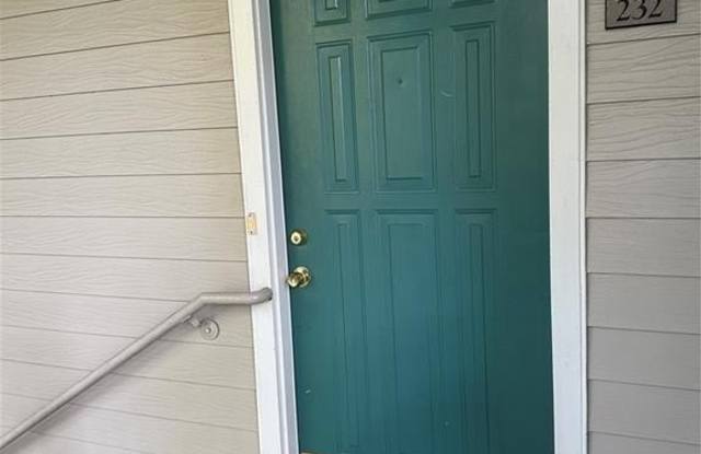 Photo of 232 Edinburgh Court