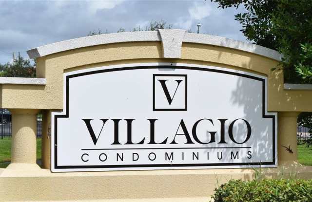 1125 VILLAGIO CIRCLE
