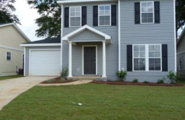 Photo of 165 Mayberry Ln