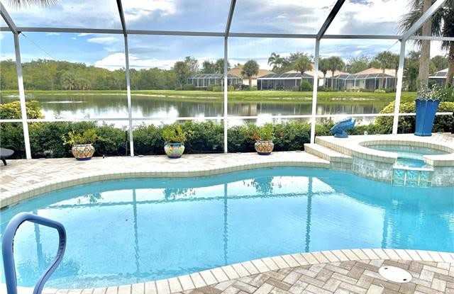 23087 Tree Crest CT