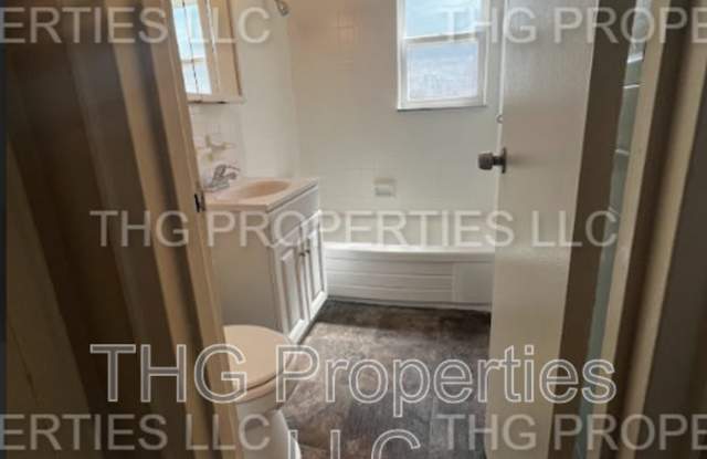 27-55 Green Street APT# 54A