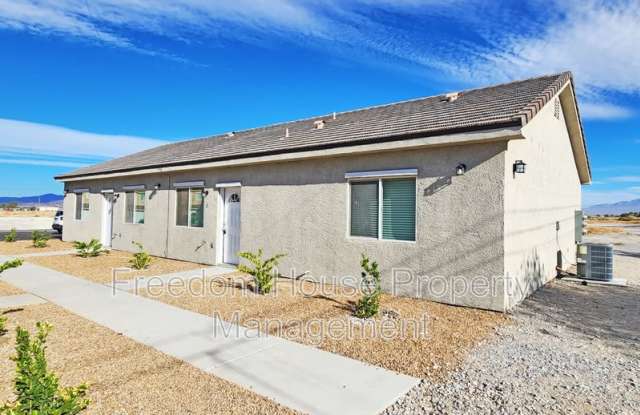 Photo of 1111 Sixshooter Avenue - 2B