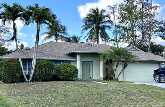 1094 Raintree Lane