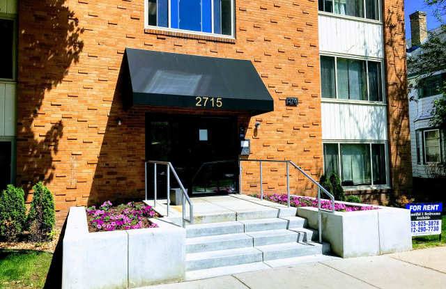 2715 dupont ave S.