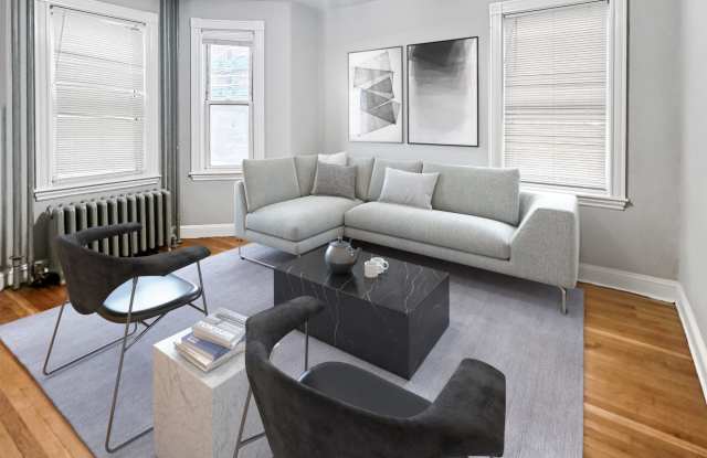 17 Pond Street17 Pond Street - 17 - 1