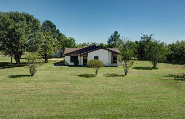 4172 Collette Lane - 4172 Collette Lane, Brazos County, TX 77808