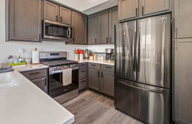 2054 Luzon LaneUnit 3