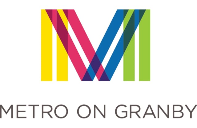 Photo of Metro on Granby Apartments