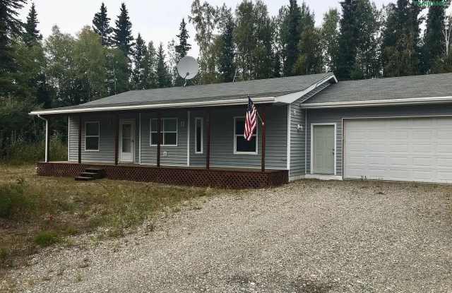 Photo of 2390 STALEY AVENUE