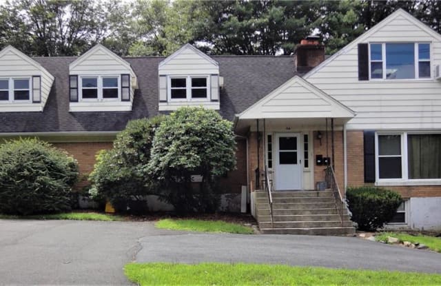 116 Williams Avenue - 116 East Williams Avenue, Hillcrest, NY 10977