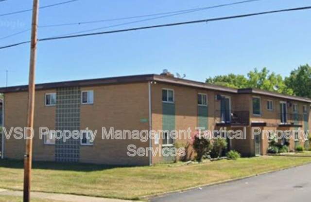 26660 Tungsten Rd