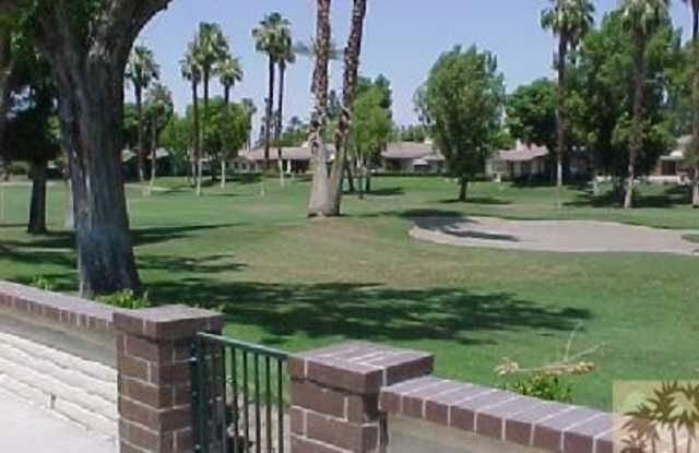 242 Serena Drive