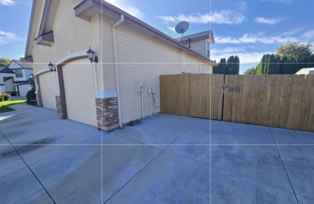 9479 West Harness Drive