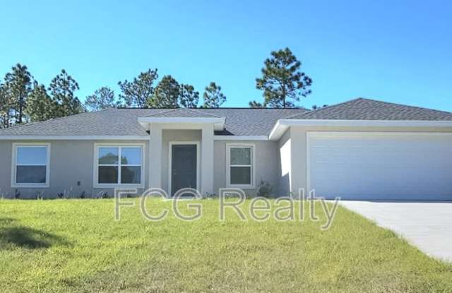 Photo of 8424 SW 135th Street Rd