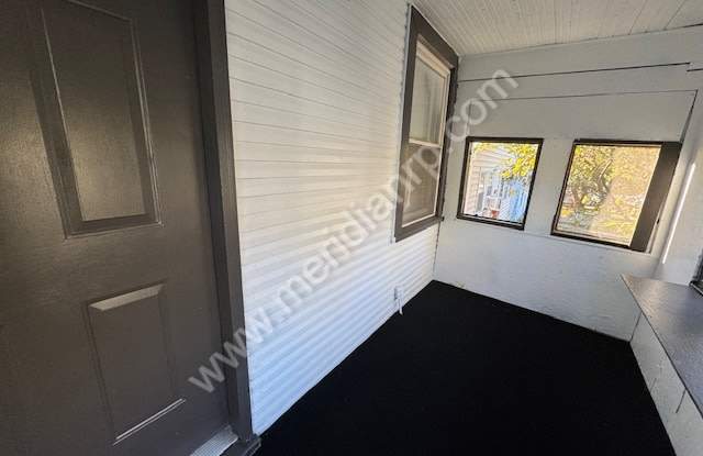 4915 McClellan Street