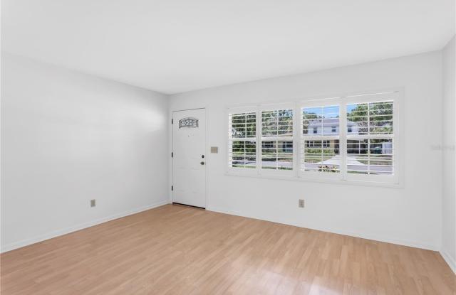 3414 W CARRINGTON STREET