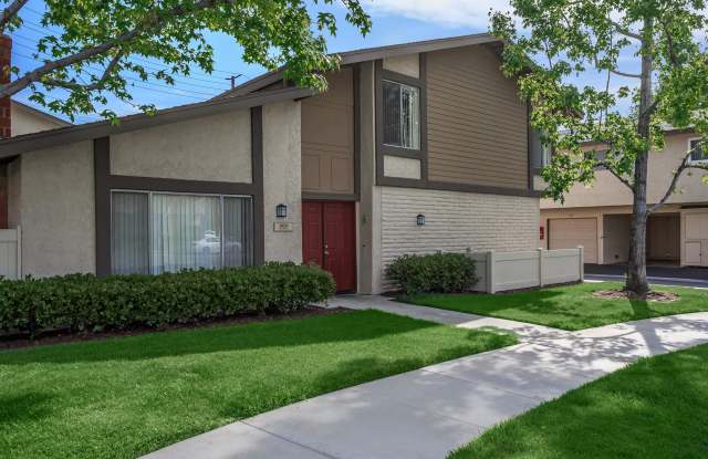 Photo of Ridgewood Village Apartment Homes