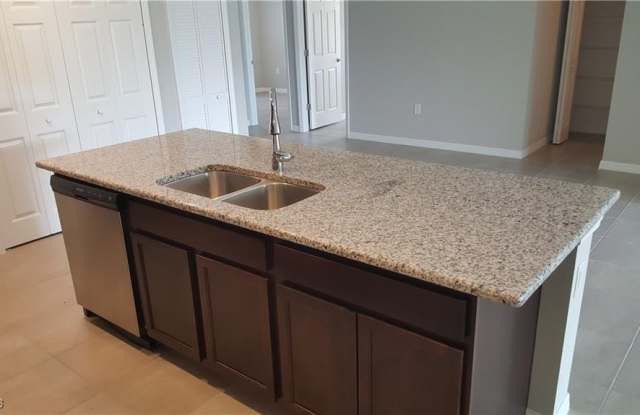 1907 Andalusia Boulevard