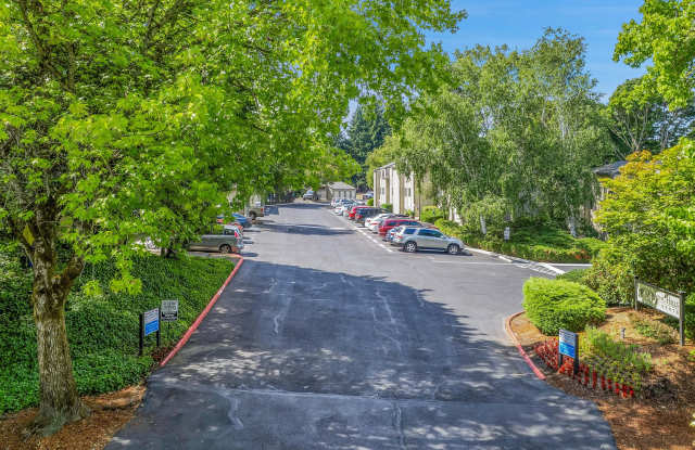 Photo of Downing Hills