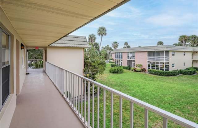 21 Vista Gardens Trail