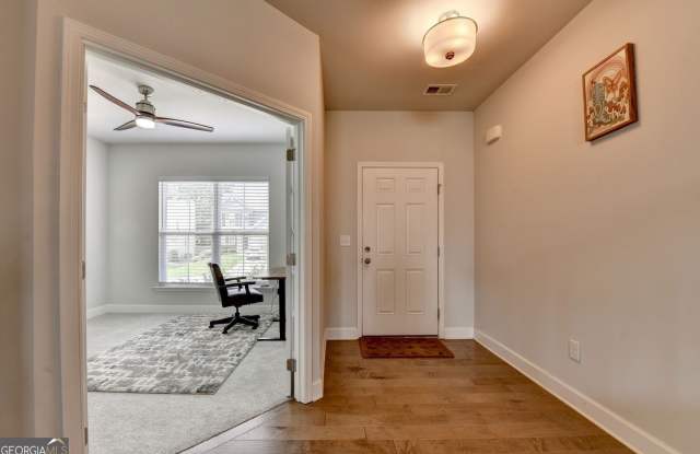 5980 Bennett Parkway